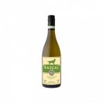 0 Rascal - Chardonnay (750)