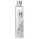0 Rea Premium Spirits - Soju (375)