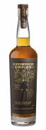 0 Redwood Empire - Cask Strength Pipe Dream Bourbon (750)