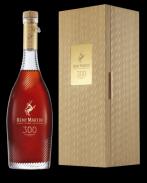 Remy Martin - 300 Years Anniversary Coupe (700)