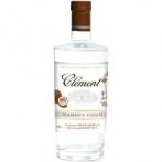 Rhum Clement - Clement Mahina Coconut Rum Liqueur (750)