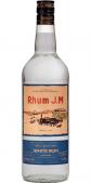 0 Rhum J.M - White Rum 80 Proof (1000)