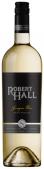 0 Robert Hall - Sauvignon Blanc Paso Robles (750)