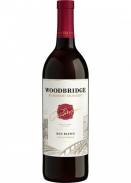 Robert Mondavi - Woodbridge Red Blend (750)
