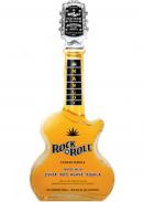 Rock N Roll - Mango Tequila (100ml)