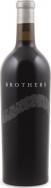 Rodney Strong Brothers Cab Sauv (750)