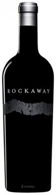 Rodney Strong Rockaway Cab Sauv (750ml) (750ml)