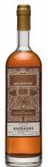 Rolling Fork - Amburana Odyssey Foursquare 9-11yrs Blend 120.6 Proof (750)