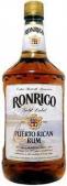0 Ron Rico - Dark Rum (1750)