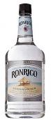 Ron Rico - Silver Label Rum (1750)