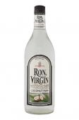 0 Ron Virgin - Bold Coconut Rum (50)