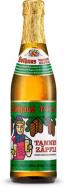 Rothaus - Tannenzapfle Pilsner (668)