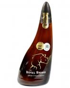 Royal Rhino - African Coffee Cream (750)