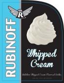 0 Rubinoff - Whipped Cream (1750)
