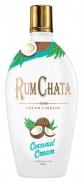 0 RumChata - Coconut Cream (750)