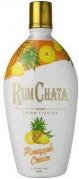 Rumchata - Pineapple Cream (750)