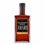 Sagamore Spirit - Amaro (750)