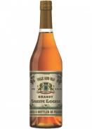 0 Saint Louise - Brandy (750)