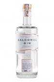 0 Salcombe - Start Point Gin (750)