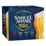0 Samuel Adams - Beers of Summer Variety (Seasonal) (21)