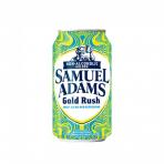 0 Samuel Adams - Gold Rush Non-Alcoholic