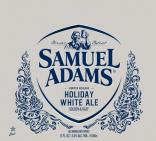 0 Samuel Adams - Jack-O Pumpkin Ale (Seasonal) (668)