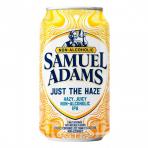 0 Samuel Adams - Just the Haze (66)