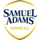0 Samuel Adams - Summer Ale (Seasonal) (21)