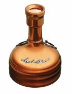Samuel Adams - Utopia Barrel Aged Ale 2021 Release (LIMIT 1) (750)