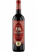 San Antonio Winery - Cardinale Sweet Red (750)