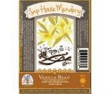 Sap House Meadery - Vanilla Bean (375)