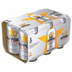 Sapporo Breweries - Premium Beer (66)