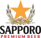 Sapporo Breweries - Sapporo Premium (26)