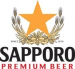 0 Sapporo Breweries - Sapporo Premium (294)