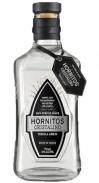 0 Sauza - Hornitos Cristalino (750)