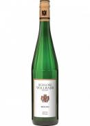 0 Schloss Vollrads - Riesling Kabinett (750)