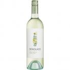 Seaglass Pinot Grigio (750)
