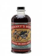 0 Shanky's Whip - Black Irish Liqueur (750)