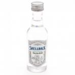 Shellback - Silver Rum (50)