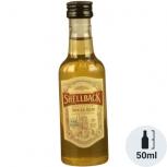 0 Shellback - Spiced Rum (50)