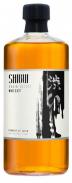 0 Shibui - Grain Select Whisky (750)