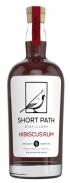 0 Short Path Distillery - Hibiscus Rum (750)