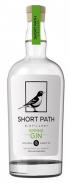 0 Short Path Distillery - Spring Gin (750)