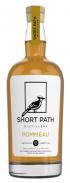 0 Short Path Distilling - Pommeau (750)