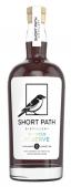 Short Path Distilling - Summer Gin (750ml)
