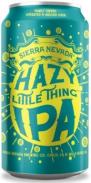 Sierra Nevada Brewing Co. - Hazy Little Thing (21)