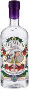 Sipsmith - Strawberry Smash Gin (750)