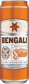 0 Sixpoint Brewery - Bengali (66)