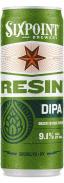 0 Sixpoint Brewery - Resin (66)