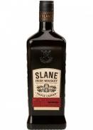 0 Slane - Irish Whiskey Triple Casked (750)